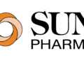 Sun Pharma Emploi Recrutement