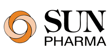 Sun Pharma Emploi Recrutement