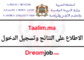 Taalim.ma