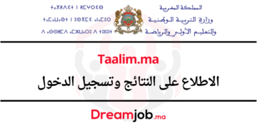 Taalim.ma