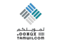 Tamwilcom Concours Emploi Recrutement