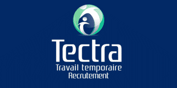 Tectra Emploi Recrutement