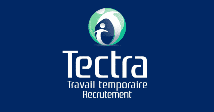 Tectra Emploi Recrutement