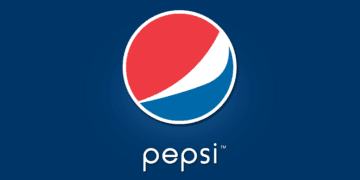 VBM Pepsi Emploi Recrutement