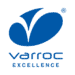 Varroc Lighting Systems Emploi Recrutement