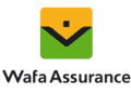 Wafa Assurance Emploi Recrutement