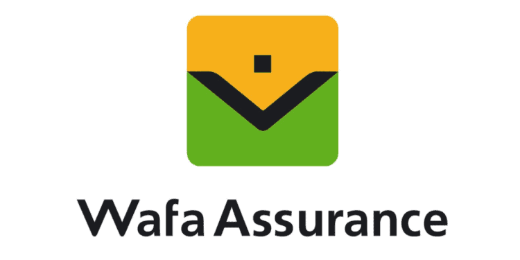 Wafa Assurance Emploi Recrutement