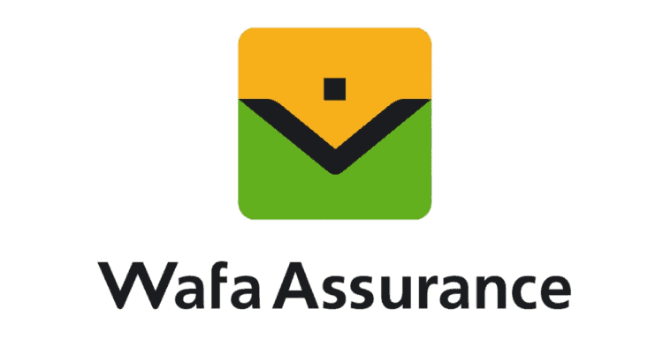 Wafa Assurance Emploi Recrutement