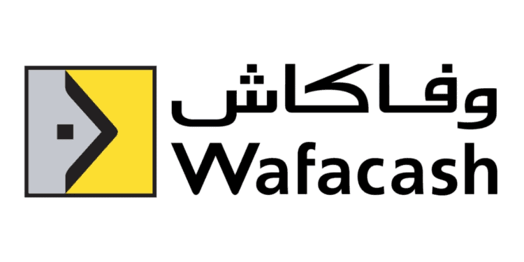 Wafacash Emploi Recrutement