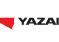 Yazaki Emploi Recrutement