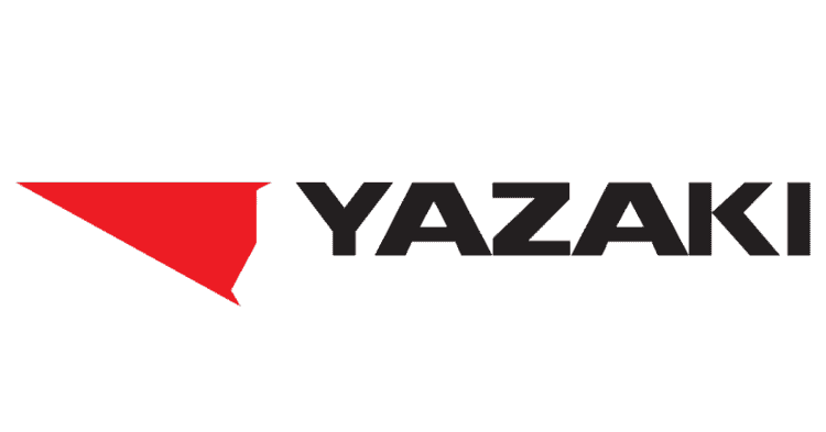 Yazaki Emploi Recrutement