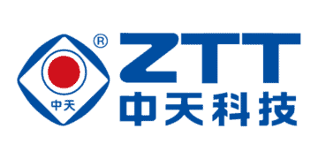 ZTT Maroc Emploi Recrutement