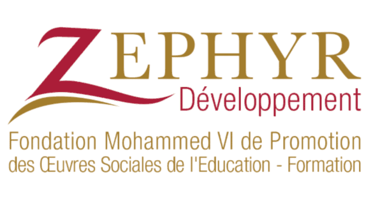 Zephyr Développement Emploi Recrutement