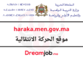 haraka.men.gov.ma