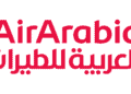 Air Arabia Emploi Recrutement
