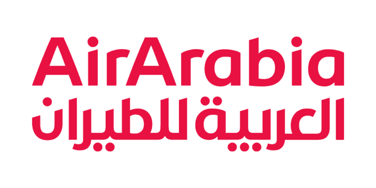 Air Arabia Emploi Recrutement