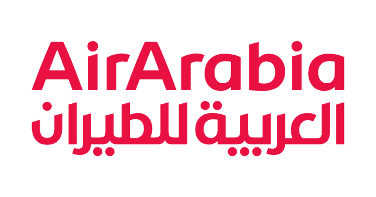 Air Arabia Emploi Recrutement