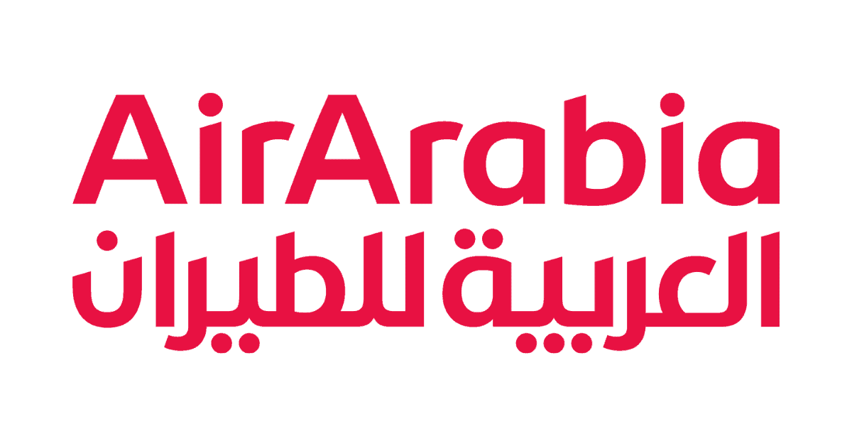 Journée de Recrutement Air Arabia le 26 Avril 2022 sur Casablanca