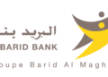 Al Barid Bank Emploi Recrutement