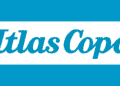 Atlas Copco Emploi Recrutement