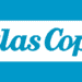 Atlas Copco Emploi Recrutement