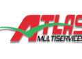 Atlas Multiservices Emploi Recrutement