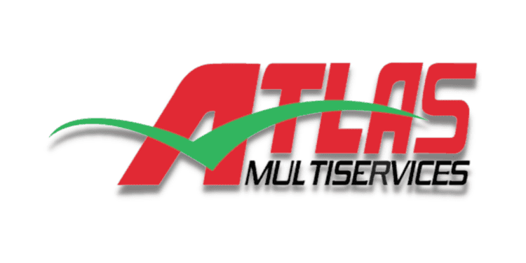 Atlas Multiservices Emploi Recrutement