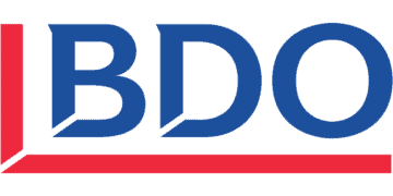BDO Morocco Emploi Recrutement