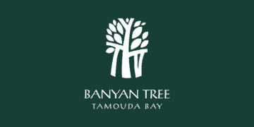 Banyan Tree Tamouda Bay Emploi Recrutement