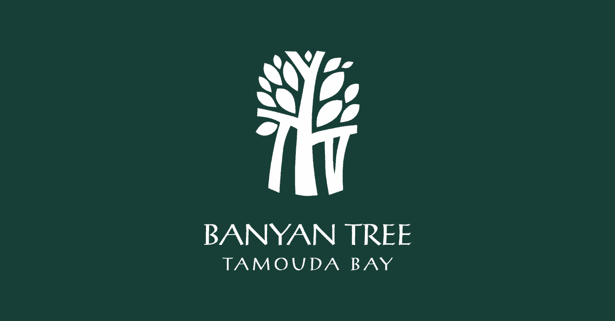 Banyan Tree Tamouda Bay recrute Plusieurs Profils