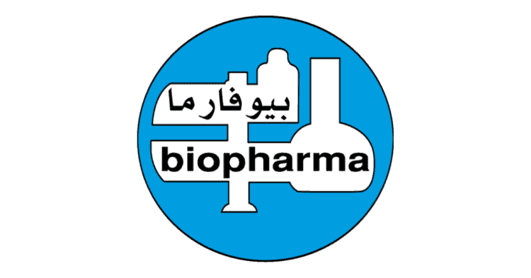 Biopharma Emploi Recrutement