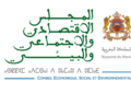 CESE Concours Emploi Recrutement
