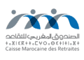 CMR Concours Emploi Recrutement