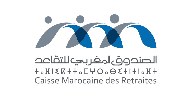 CMR Concours Emploi Recrutement