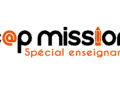 Cap Mission Emploi Recrutement