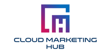 Cloud Marketing Hub Emploi Recrutement