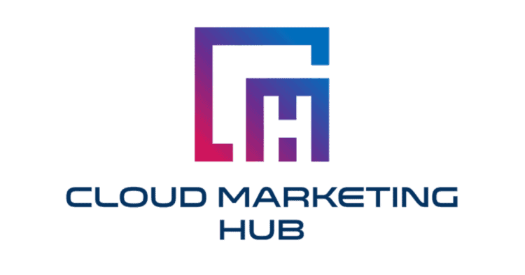 Cloud Marketing Hub Emploi Recrutement