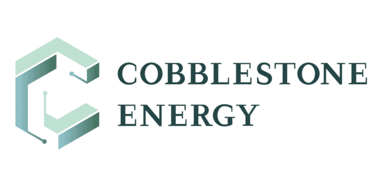 Cobblestone Energy Emploi Recrutement