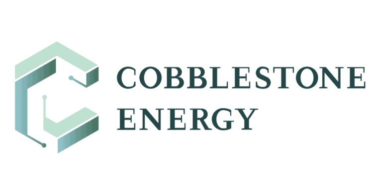 Cobblestone Energy Emploi Recrutement