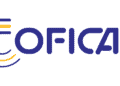 Coficab Emploi Recrutement