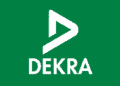 Dekra Emploi Recrutement