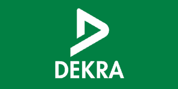 Dekra Emploi Recrutement