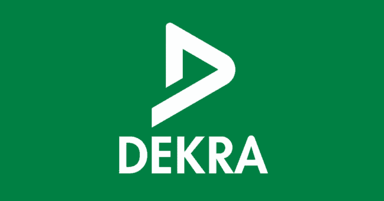 Dekra Emploi Recrutement