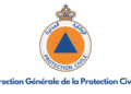 Direction Générale de la Protection Civile DGCP Concours Emploi Recrutement