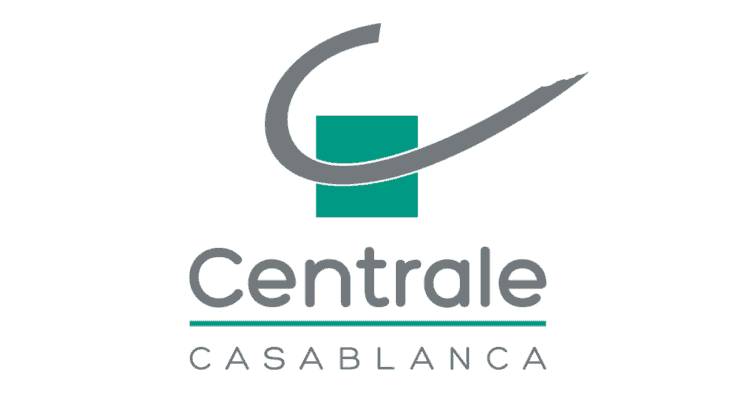 Ecole Centrale de Casablanca Concours Emploi Recrutement