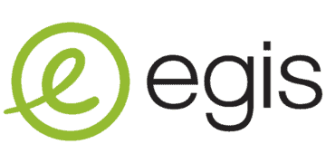 Egis Emploi Recrutement
