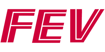 FEV Emploi Recrutement