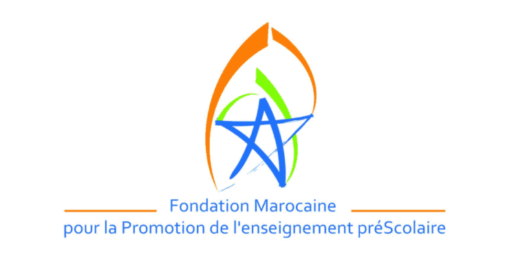 FMPS Concours Emploi Recrutement