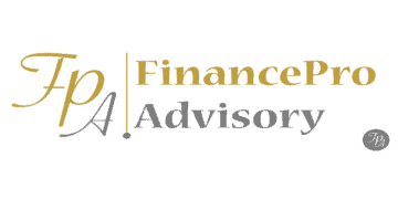 Finance Pro Advisory Emploi Recrutement