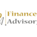 Finance Pro Advisory Emploi Recrutement